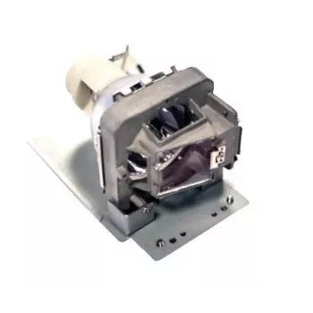 Lámpara de proyector CoreParts ML12644 240 W