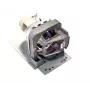 Lámpara de proyector CoreParts ML12644 240 W