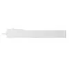 Lestar ZX 510 regleta protectora contra sobretensiones, 1,5 m, gris