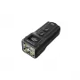 Nitecore T4K linterna, serie T, 4000 lm