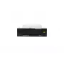 Overland-Tandberg O-T RDX unidad interna, negra, interfaz USB 3.0 (bahía 5,25)
