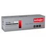 Tóner Activejet ATK-130N (sustituto de Kyocera TK-130; Supreme; 7200 páginas; negro)