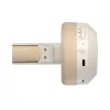 Edifier | Auriculares inalámbricos over-ear | W820NB Plus | ANC | Cancelación de ruido