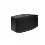 Blaupunkt MR 100 BK negro