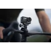 Soporte para cámara DJI Osmo Flexible CP.AS.AA000014.01 — soporte flexible para cámaras Osmo