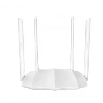 Router de sobremesa Tenda AC5 V3.0 Dual-Band Wi-Fi 5