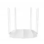 Router de sobremesa Tenda AC5 V3.0 Dual-Band Wi-Fi 5