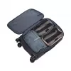 Thule 5570 Cubo de equipaje Small pond gray