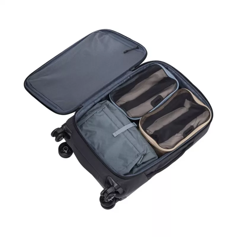 Thule 5570 Cubo de equipaje Small pond gray