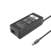 Fuente de alimentación Qoltec para IBM 65W 3,52A 20V 7,9x5,5 + Pin IBM 50013.65W
