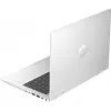 HP Pro x360 435 G10 Portátil - Diseño Convertible - AMD Ryzen 5 7530U / 2 GHz - Win 11 Pro - Radeon Graphics - 16GB RAM - 512GB SSD NVMe, TLC - 33,8 cm (13,3 inch) Pantalla Táctil IPS 1920 x 1080 (Full HD) - Wi-Fi 6E, Bluetooth - Pik...