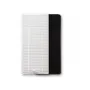 Filtro HEPA para Mamibot EXVAC660 EXVAC680 EXVAC880 EXVAC890 compatible (MPN )