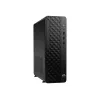 Ordenador HP ProDesk 2 SFF G1i CI5-13500 16GB 512GB W11P