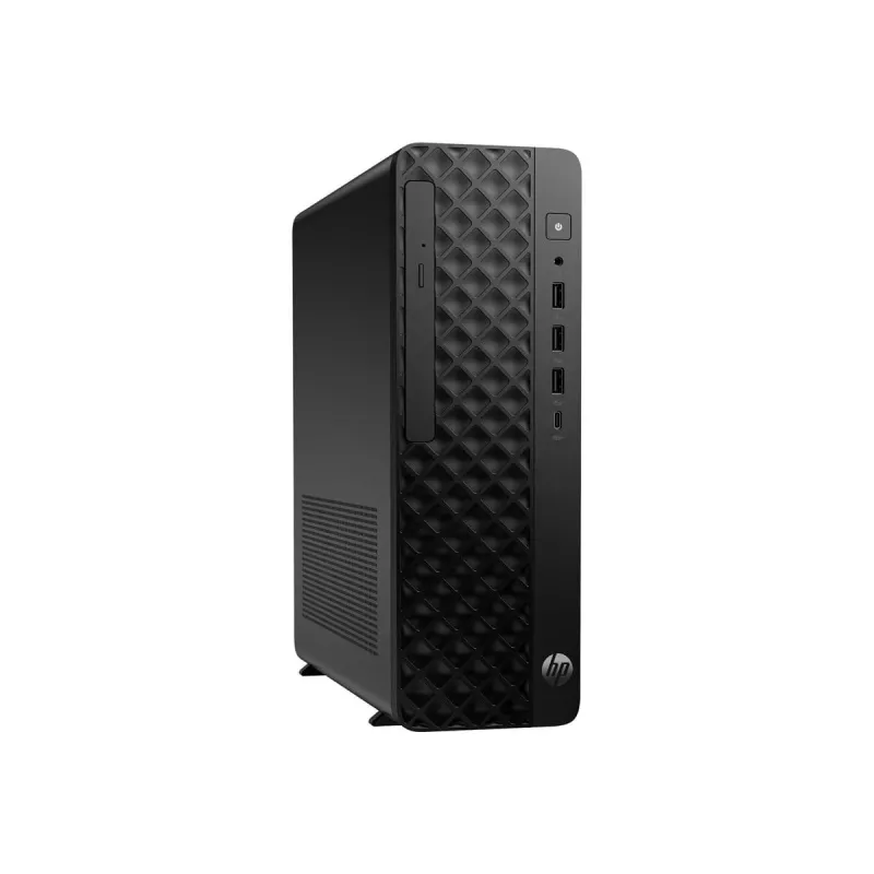 Ordenador HP ProDesk 2 SFF G1i CI5-13500 16GB 512GB W11P