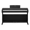 Yamaha ARIUS YDP-145B – piano digital