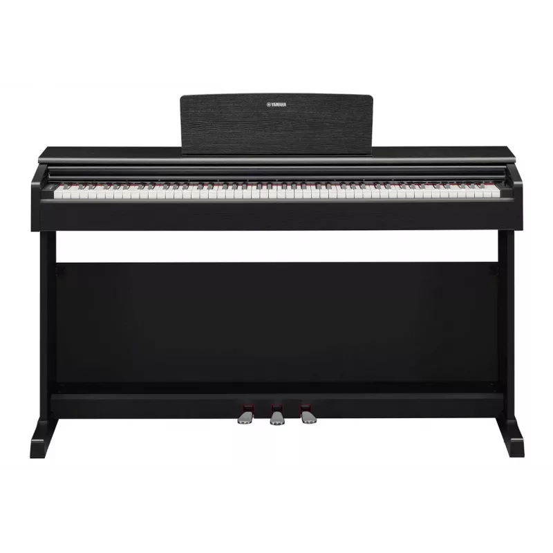 Yamaha ARIUS YDP-145B – piano digital