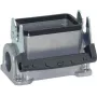 LappKabel inserto base M20 EPIC® H-B 6 19005000 1 ud. (19005000)