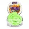 Pasta de modelar TUBAN TUBI SMART NEO, verde, 50 g – pasta de modelar para niños