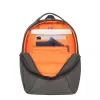 Rivacase Galapagos 7761 mochila para portátil 39,6 cm (15,6"), caqui