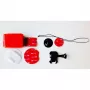 Soporte para tabla SJCam para cámaras de acción SJCam – para montaje en surf, snowboard, wakeboard