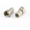 Adaptador de interfaz de cable compacto y ligero SBOX KON-F