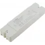 Receptor para tira LED EUROLITE 50531155 para sistemas LED RGB, CW y WW, módulo de control