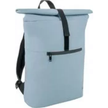 Mochila rolltop Mobilis 14-16