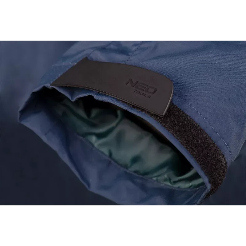 NEO tools 81-572-XXL Chaqueta de trabajo