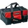 Einhell Bag 56/29 bolsa de herramientas, 626 x 396 x 225 mm