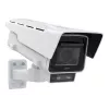 Cámara de vigilancia IP Axis 02168-001 box exterior 2688 x 1512 píxeles