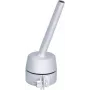 Boquilla Steinel de 5 mm para pistola de aire caliente profesional, modelo 110038668