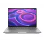 HP ZBook Ultra G1a B30FBES 14 2.8K OLED táctil, AMD Ryzen AI Max PRO 380 (CPU 6 núcleos, GPU 16 núcleos), 16GB RAM, 512GB SSD, Windows 11 Pro