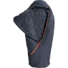 Saco de dormir Jack Wolfskin GROW UP DREAMER (azul)