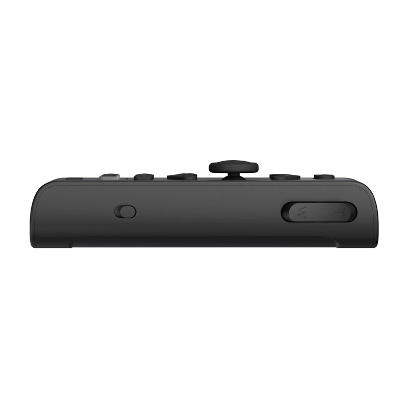 Mando inalámbrico para cámara Obsbot Tail Air 230335 – diseño compacto, conectividad inalámbrica