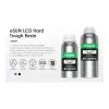 UV/LCD HARD TOUGH gris 1kg
