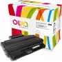 Armor - negro - compatible - cartucho de tóner - para Samsung ML-2855ND, SCX-4824FN, 4828FN (K15161OW)