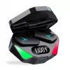 Headset gaming inalámbrico in-ear ASSAULT TWS MT3606