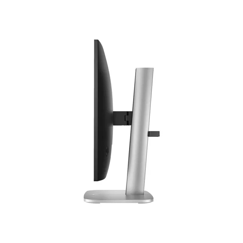 Monitor HP Series 5 Pro 23,8