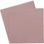 Thermal Grizzly Minus Pad 8 - 100 x 100 x 1,0 mm, 2 uds.