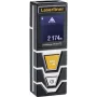 Medidor de distancias láser Laserliner 080.820A rango de medición (máx.) 20 m (080.820A)
