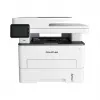 Impresora multifunción Pantum M7310DW láser A4 1200 x 600 DPI 33 ppm Wi-Fi