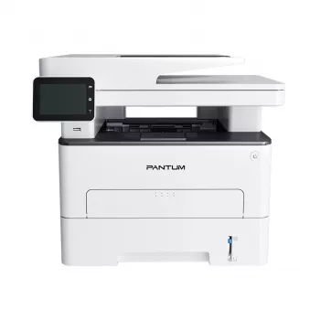 Impresora multifunción Pantum M7310DW láser A4 1200 x 600 DPI 33 ppm Wi-Fi
