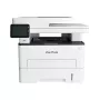 Pantum M7310DW impresora multifunción A4 (imprimir/copiar/escanear)