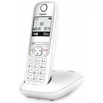 Teléfono analógico Gigaset A690