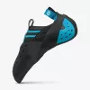 Scarpa INSTINCT S, 40, negro - azul