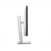 Monitor Dell U2725QE 27 pulgadas IPS UHD 3840×2160, 120 Hz, 8 ms, HDMI, plateado