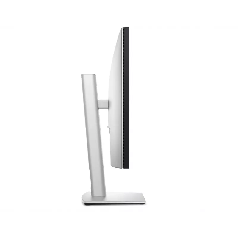 Monitor Dell U2725QE 27 pulgadas IPS UHD 3840×2160, 120 Hz, 8 ms, HDMI, plateado