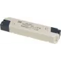 Mean Well ICL-16L 16 L gris