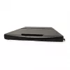 VALUE 26.99.0190 Consola KVM de 19 pulgadas, 8 puertos, USB, distribución del Reino Unido