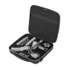 Bolso bandolera Sunnylife para DJI RS 4 Mini — diseño multifunción, material resistente